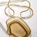 Saboneteira de Pia DrainSoap