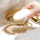 Saboneteira de Pia DrainSoap