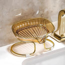 Saboneteira de Pia DrainSoap