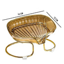 Saboneteira de Pia DrainSoap