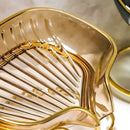 Saboneteira de Pia DrainSoap