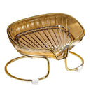 Saboneteira de Pia DrainSoap