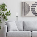 (COMPRE 1 LEVE 2) LIGATUDO™ – A EXTENSÃO INTELIGENTE QUE CONECTA TUDO!