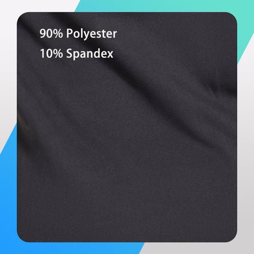 (COMPRE 1 LEVE 2) Conjunto TurboFit Dry — Roupa Esportiva Unissex de Alta Performance