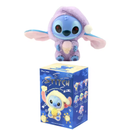 Stitch Plush Sorvete