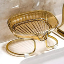 Saboneteira de Pia DrainSoap