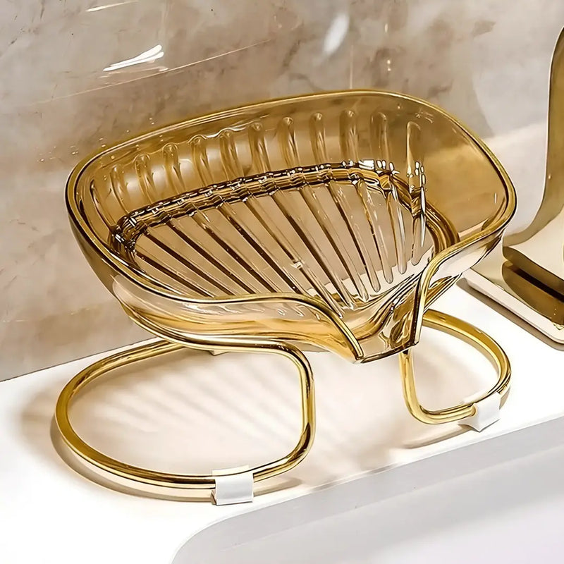 Saboneteira de Pia DrainSoap