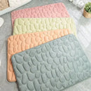 Tapete de Banheiro Antiderrapante SafeStep