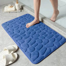 Tapete de Banheiro Antiderrapante SafeStep