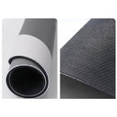 Tapete Antiderrapante DrySafe