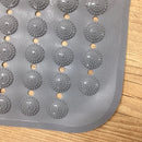 Tapete de Box MassageStep