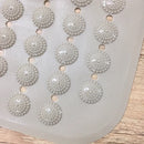 Tapete de Box MassageStep