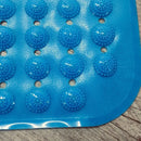 Tapete de Box MassageStep