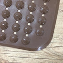 Tapete de Box MassageStep