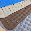 Tapete de Box MassageStep