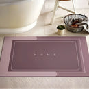 Tapete Antiderrapante DrySafe