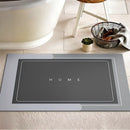 Tapete Antiderrapante DrySafe