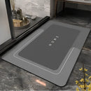 Tapete Antiderrapante DrySafe