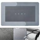 Tapete Antiderrapante DrySafe