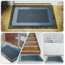 Tapete Antiderrapante DrySafe