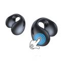 MaxPod Pro® | Fone de Condução Óssea Sem Fio